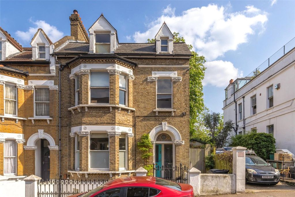 Property photo 1 of 17 Picture No. 17