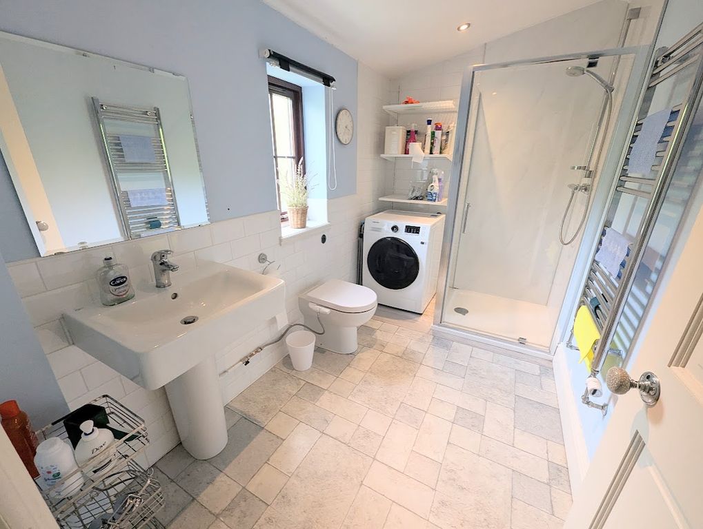 Additional image 12 of 2 bed flat for sale38B Eastfield Road, Dumfries DG1