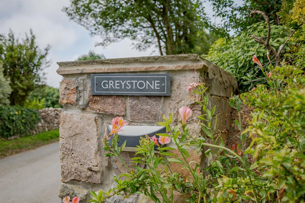 Property photo 3 of 51 A Page _ 3 1 Greystone - Web (43 Of 60).Jpg