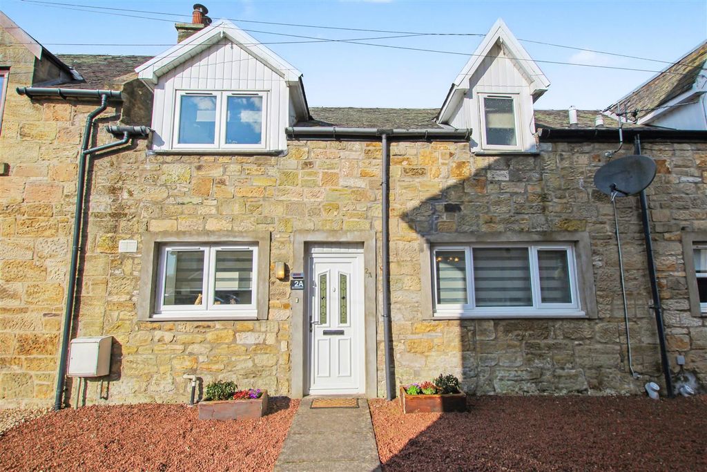 Property photo 1 of 18 1.Jpg