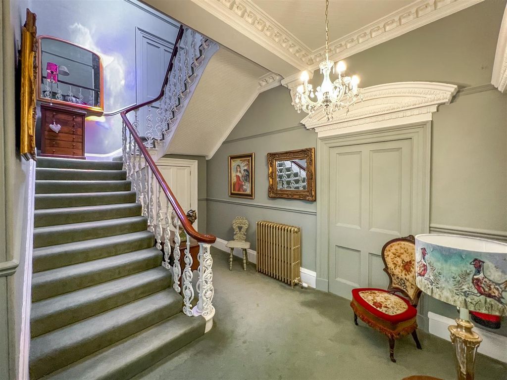 Additional image 17 of 7 bed property for saleStainburn Road, Stainburn, Workington CA14