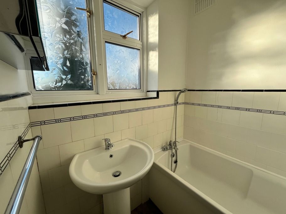 Property photo 1 of 10 Jpeg