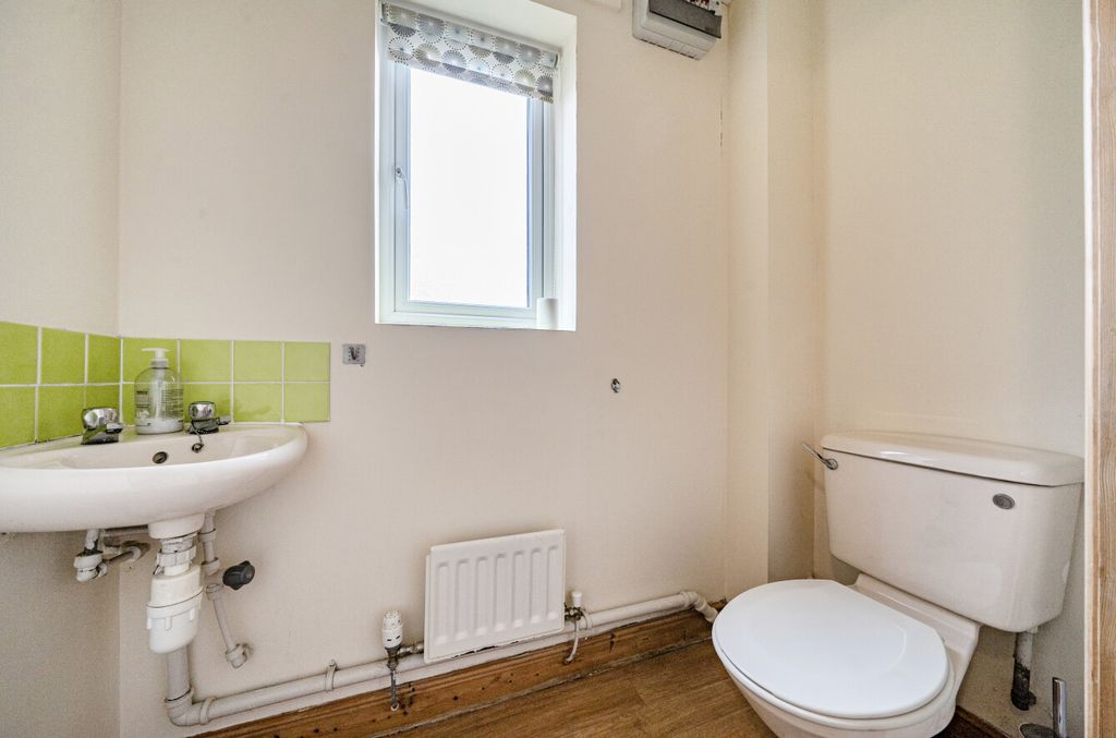 Additional image 12 of 3 bed semi-detached house for saleRhos Y Maen Isaf, Llanidloes, Powys SY18