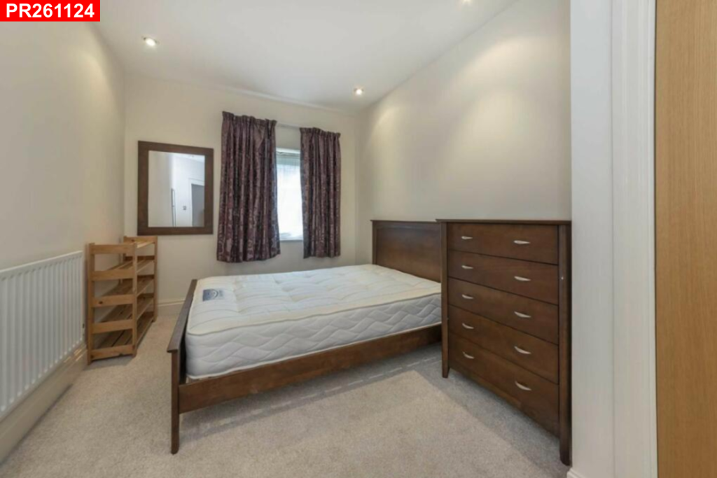 Property photo 3 of 8