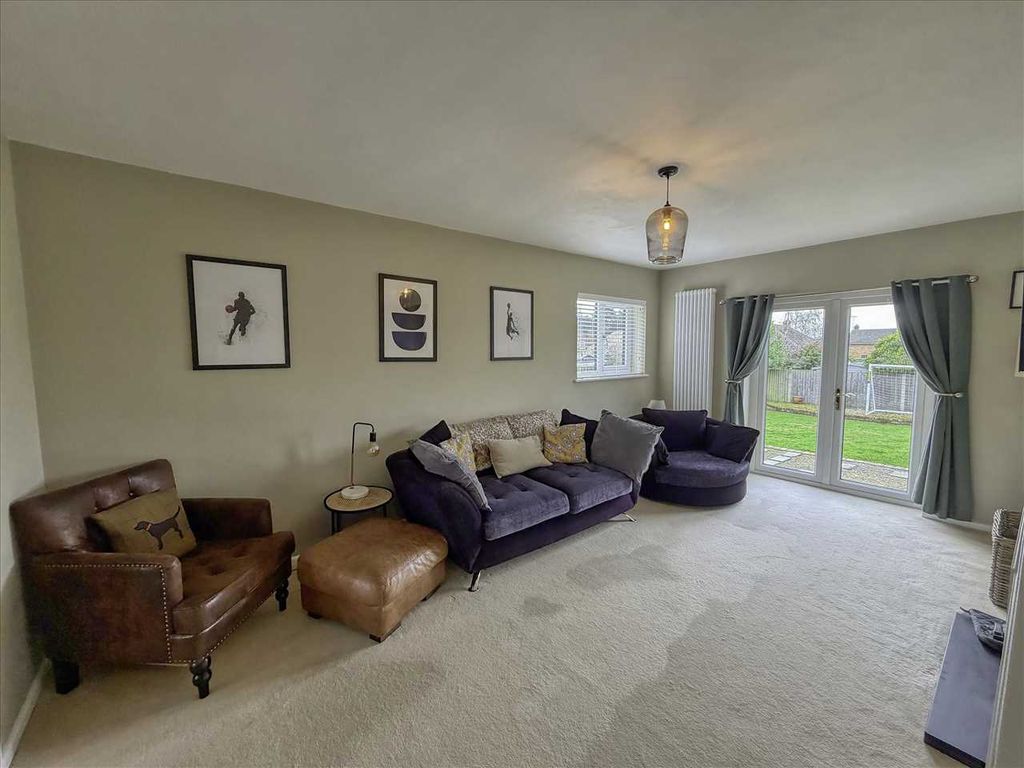 Additional image 7 of 4 bed detached house for saleThe Close, Frinton On Sea CO13