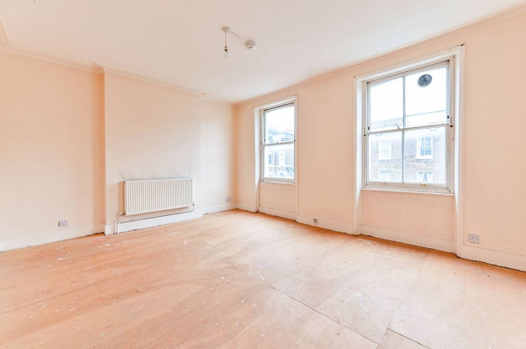 Property photo 2 of 4