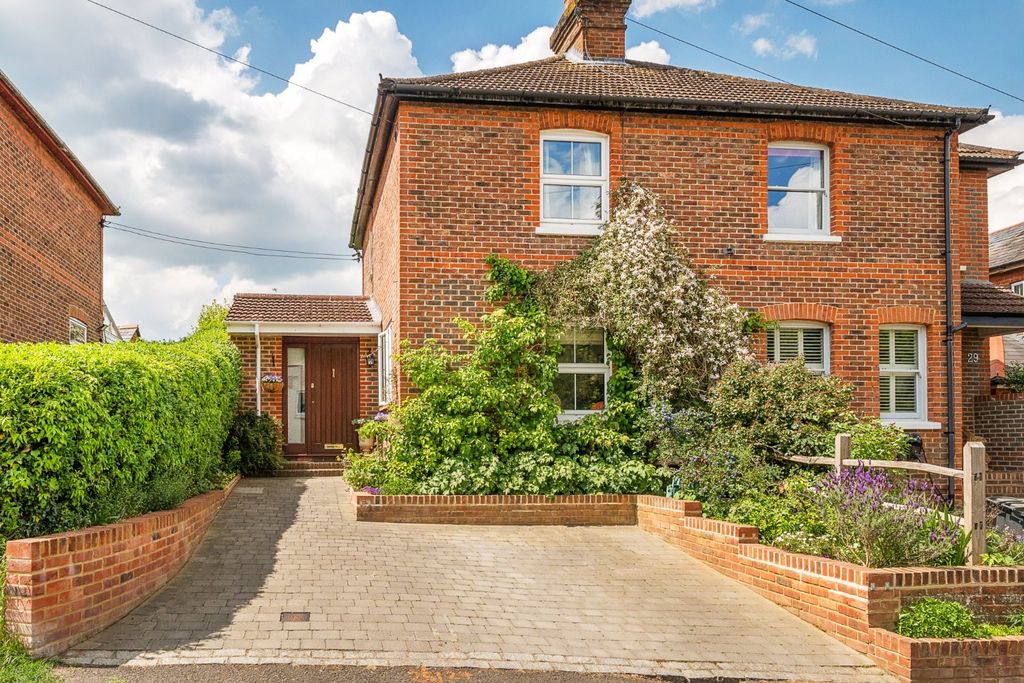 Property photo 1 of 12 Picture No. 45