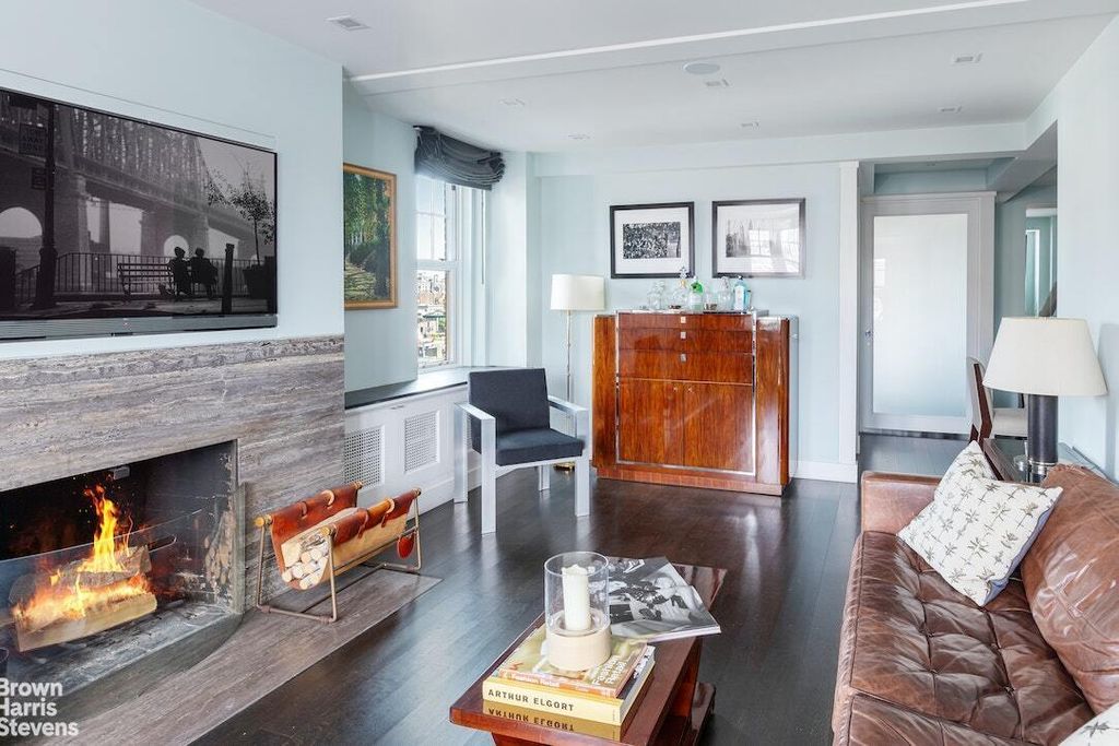 Property photo 2 of 18 <Alttext/>