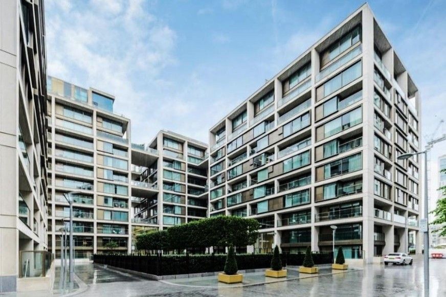 Property photo 2 of 29 Photo 15