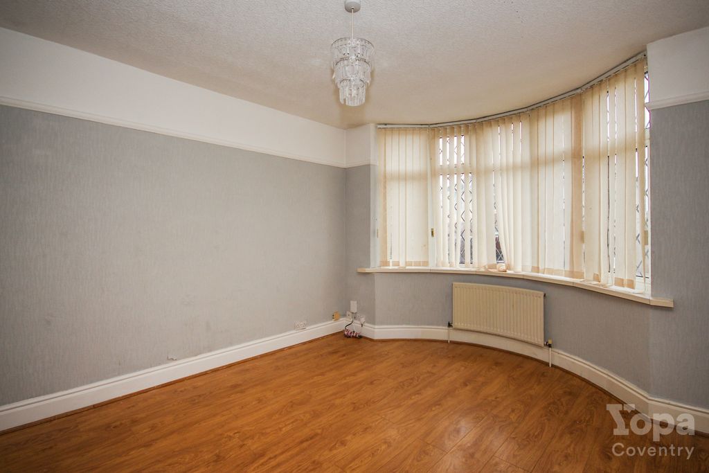 Property photo 3 of 20 Img_3690