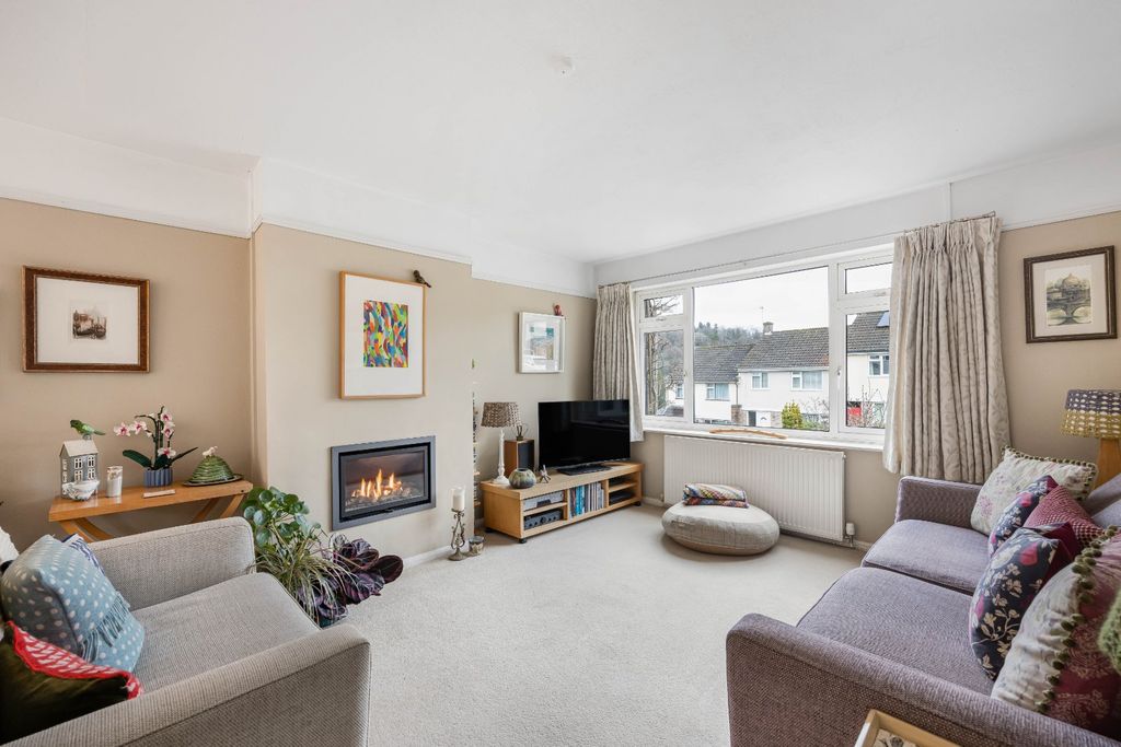 Property photo 3 of 29 Picture No. 09