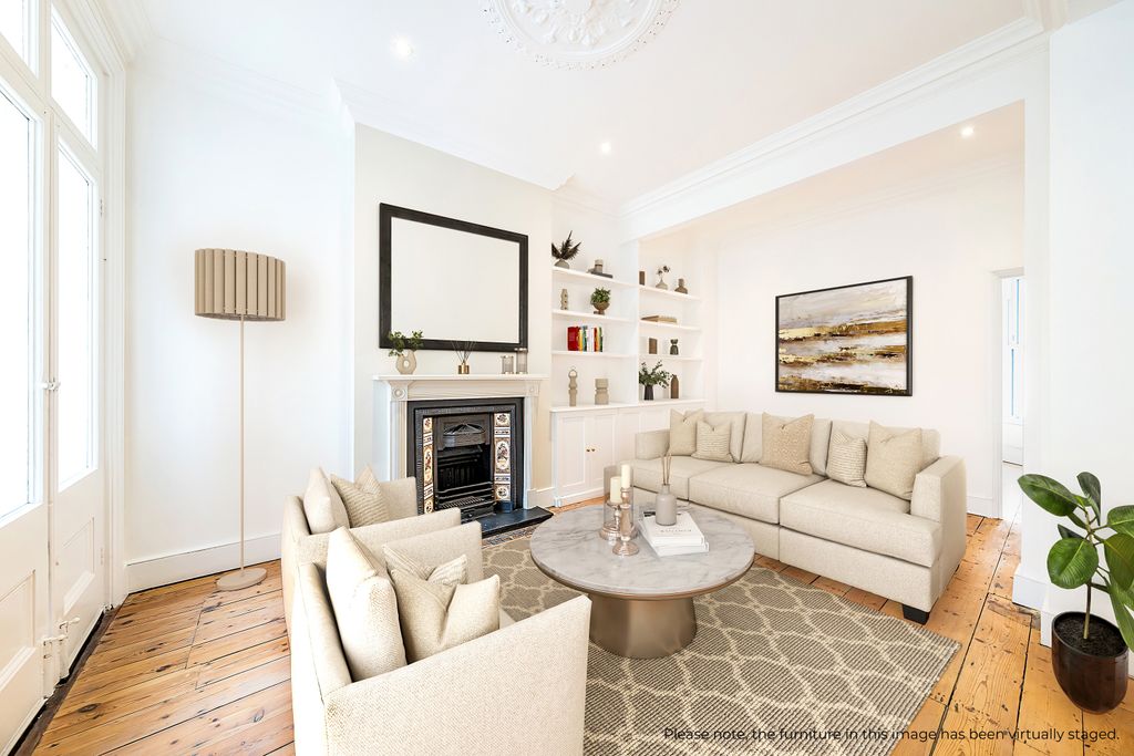 Property photo 1 of 25