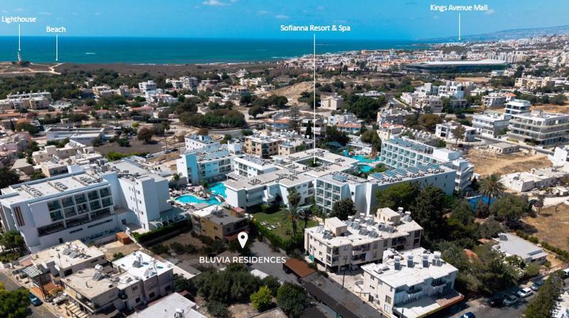 Property photo 3 of 9 Surrounding Area