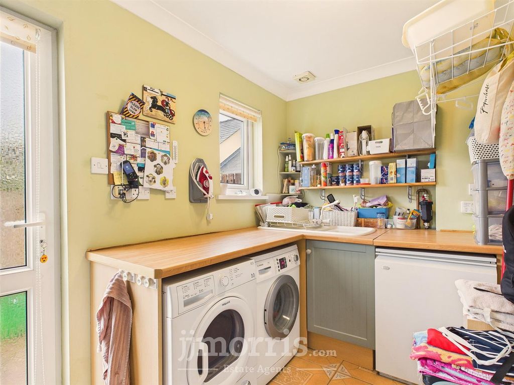 Additional image 11 of 4 bed detached bungalow for saleLlanddewi Velfrey, Narberth SA67