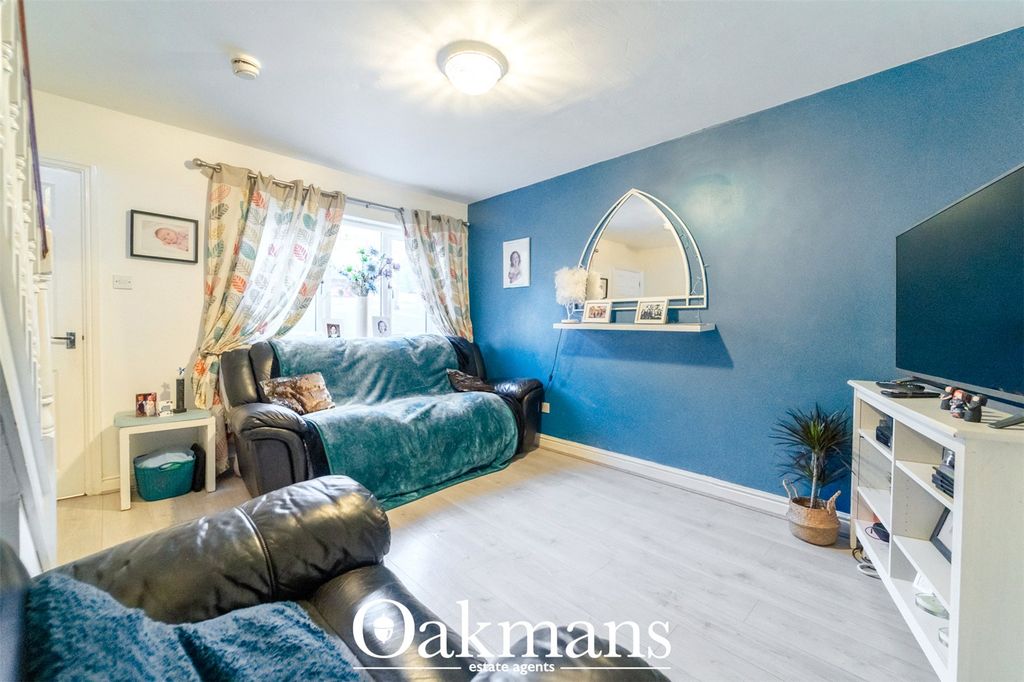 Property photo 2 of 34 Picture No. 19