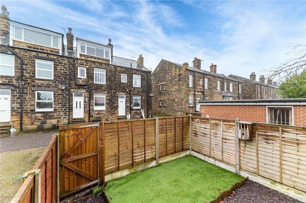 Additional image 24 of 2 bed terraced house for saleFountain Street, Morley, Leeds, West Yorkshire LS27