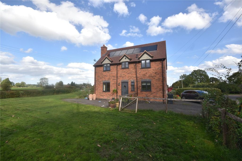 Property photo 2 of 16 Picture No. 26