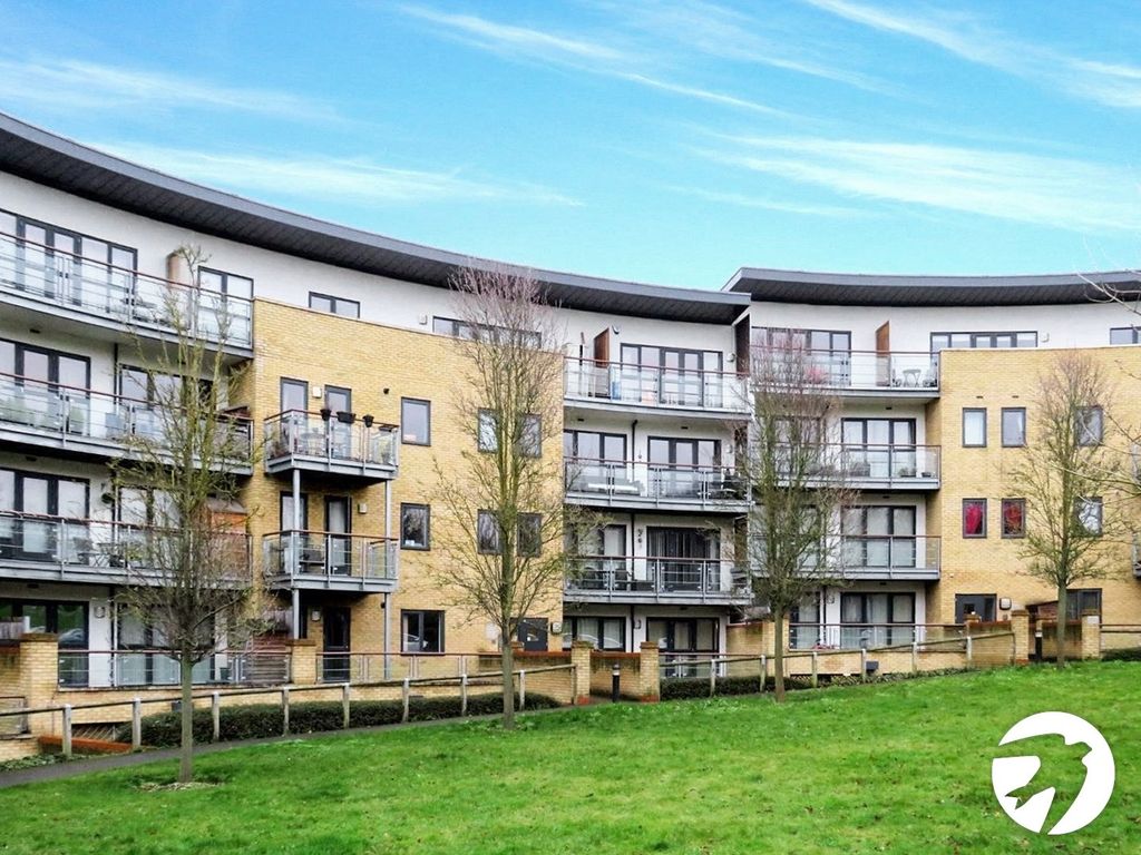 Property photo 1 of 13 Picture No. 04