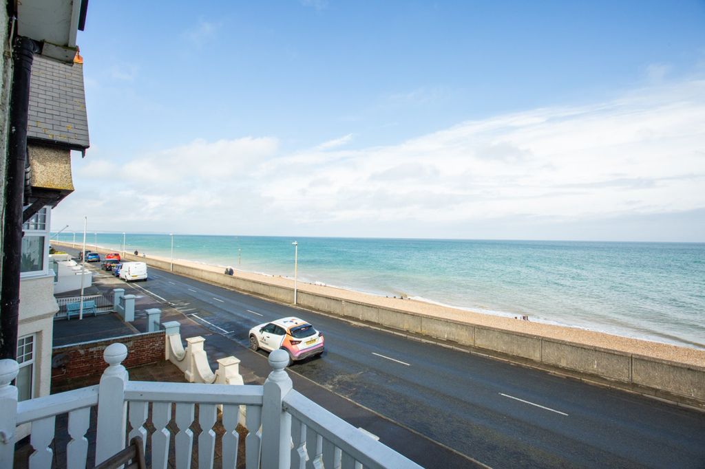 Additional image 15 of 4 bed semi-detached house for saleThe Marina, Deal, Kent CT14