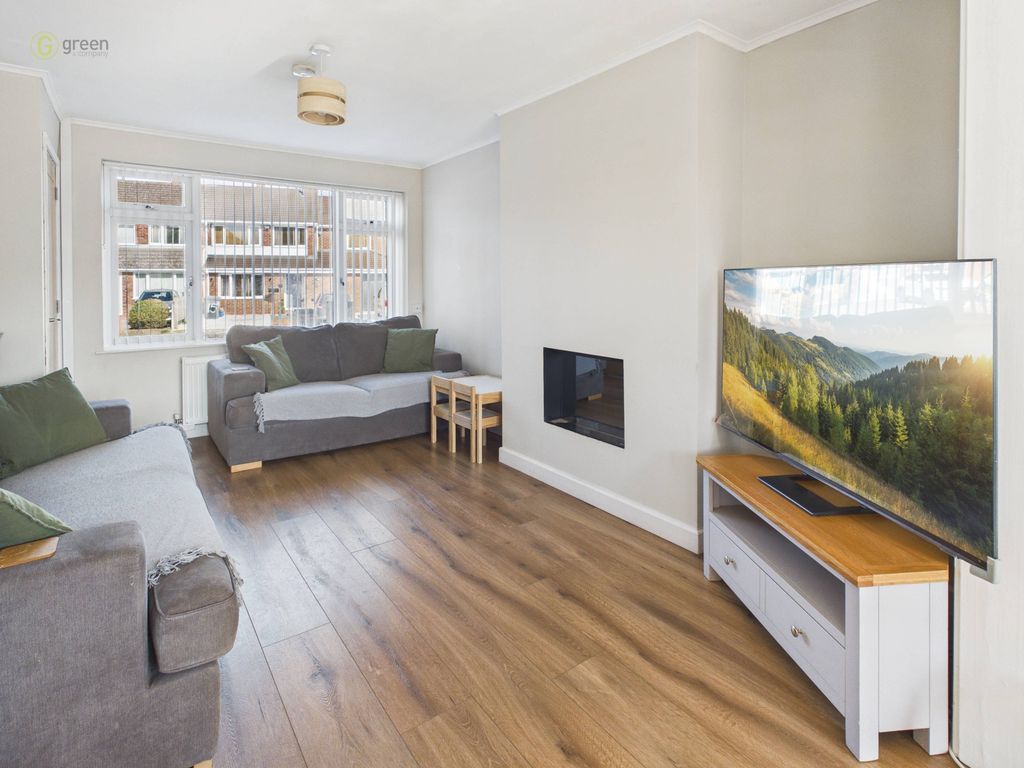 Property photo 3 of 16 9684889659F4440Da937E7B56cd1Dd62100Cam04425G0Pr0402Still019