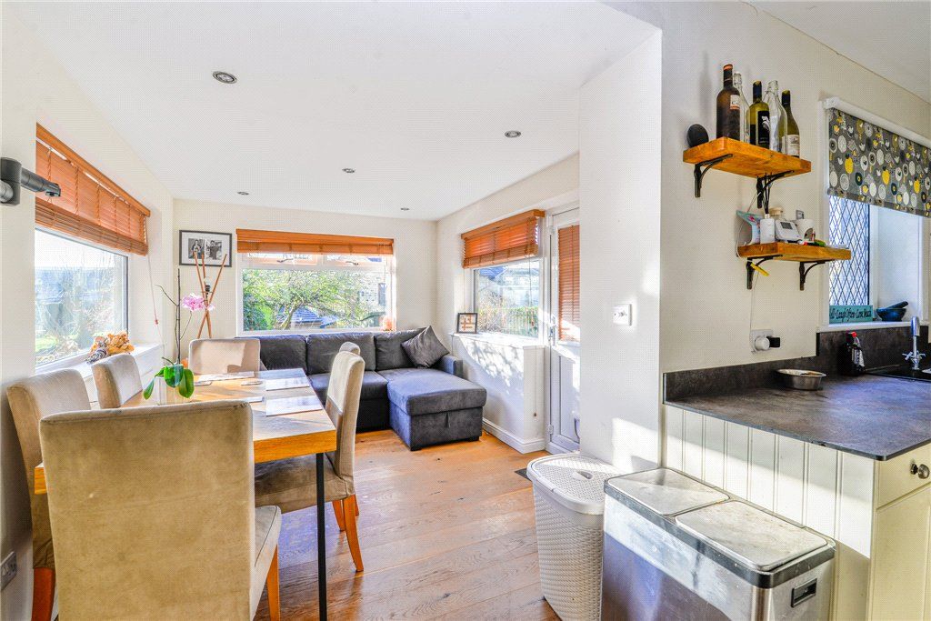 Property photo 3 of 23 Family Dining Area