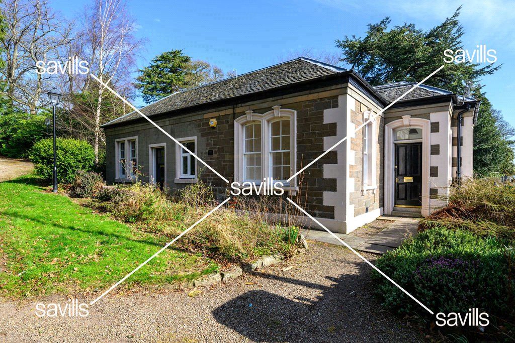 Additional image 15 of 5 bed detached house for saleUniversity House & Elmslea Cottage, 325 Perth Road, Dundee DD2