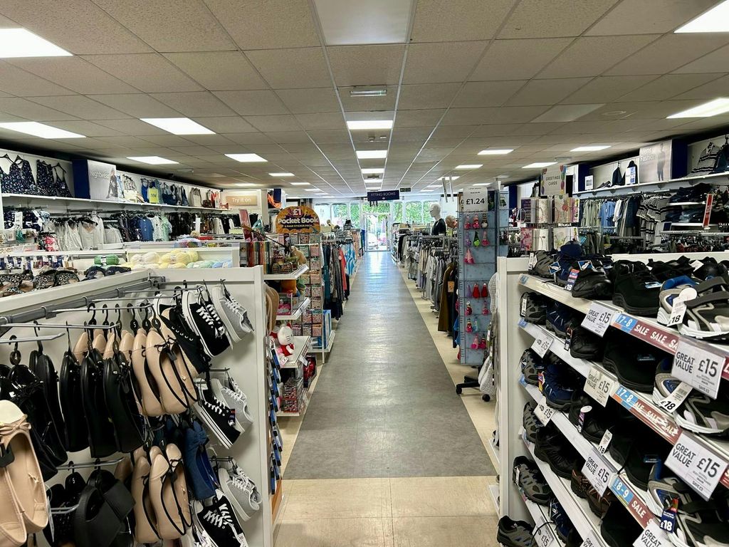 Property photo 3 of 8 Retail