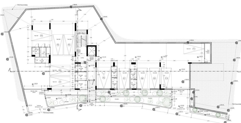 Property photo 2 of 10