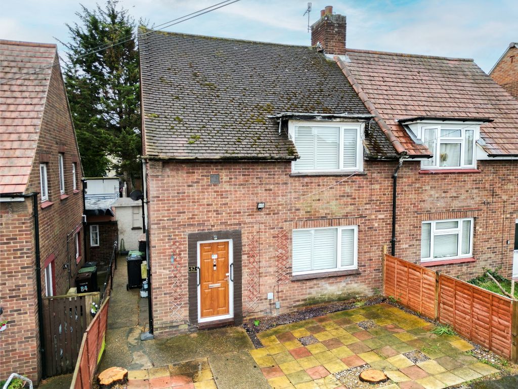 Property photo 1 of 13 4407072