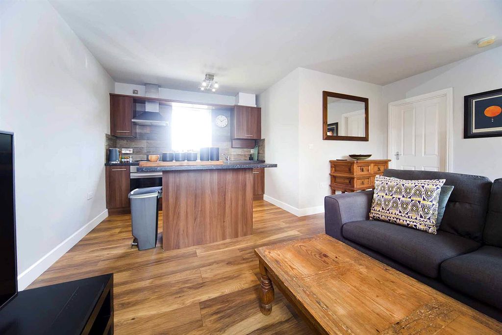 Additional image 7 of 1 bed maisonette for saleHartoft Square, Hartlepool TS26
