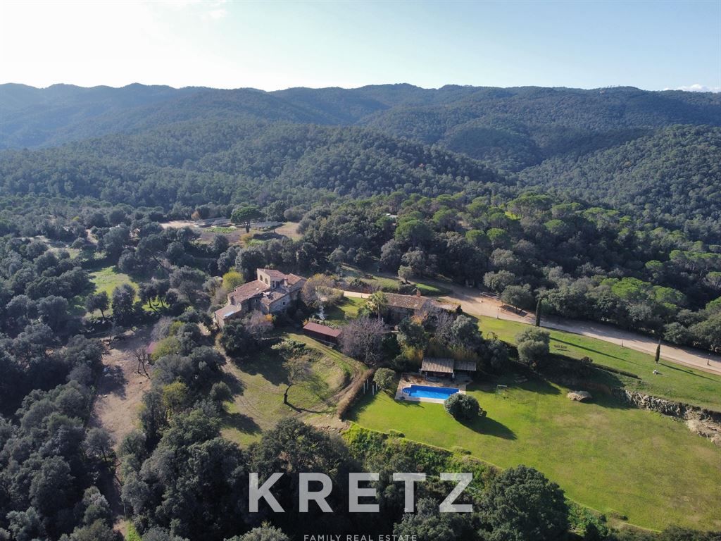 Property photo 1 of 30