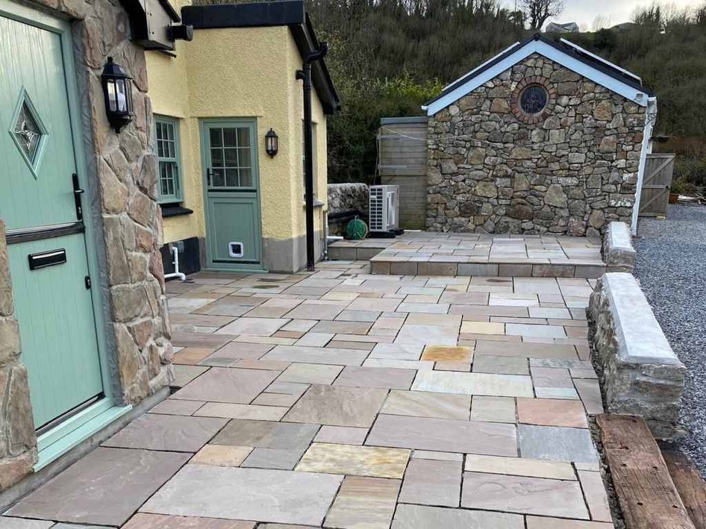 Property photo 2 of 28 Image 3