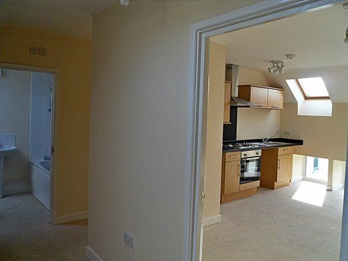 Property photo 2 of 7