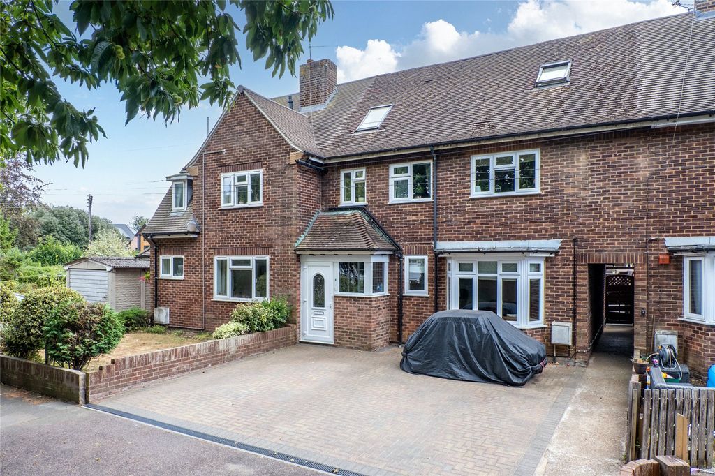 Property photo 1 of 26 Picture No. 25