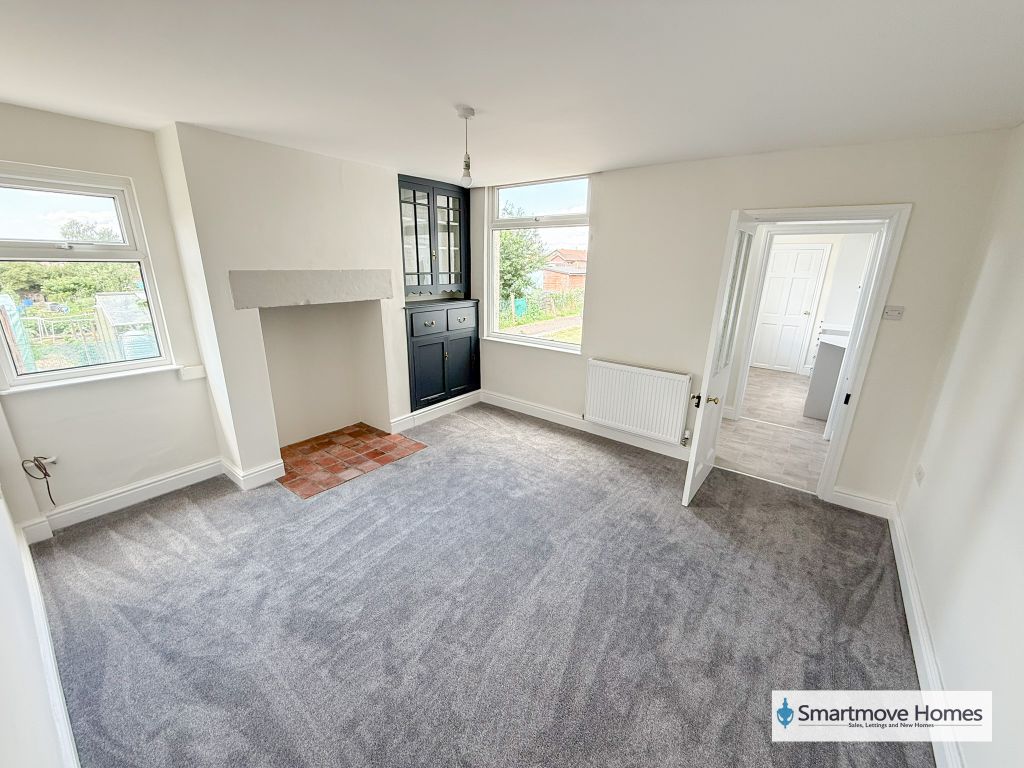 Property photo 3 of 19 Img_2047