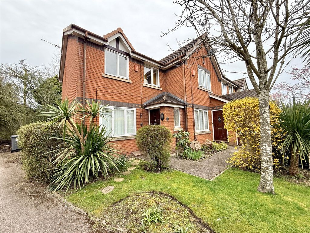 Property photo 1 of 17 Picture No. 26