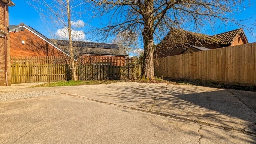 Property photo 2 of 18 1774540772552~2.Png