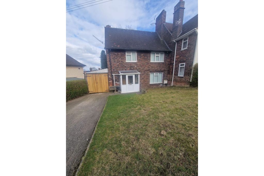 Property photo 1 of 21