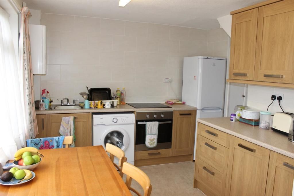 Property photo 3 of 9