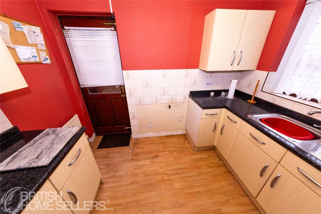 Property photo 3 of 33 Picture No. 22