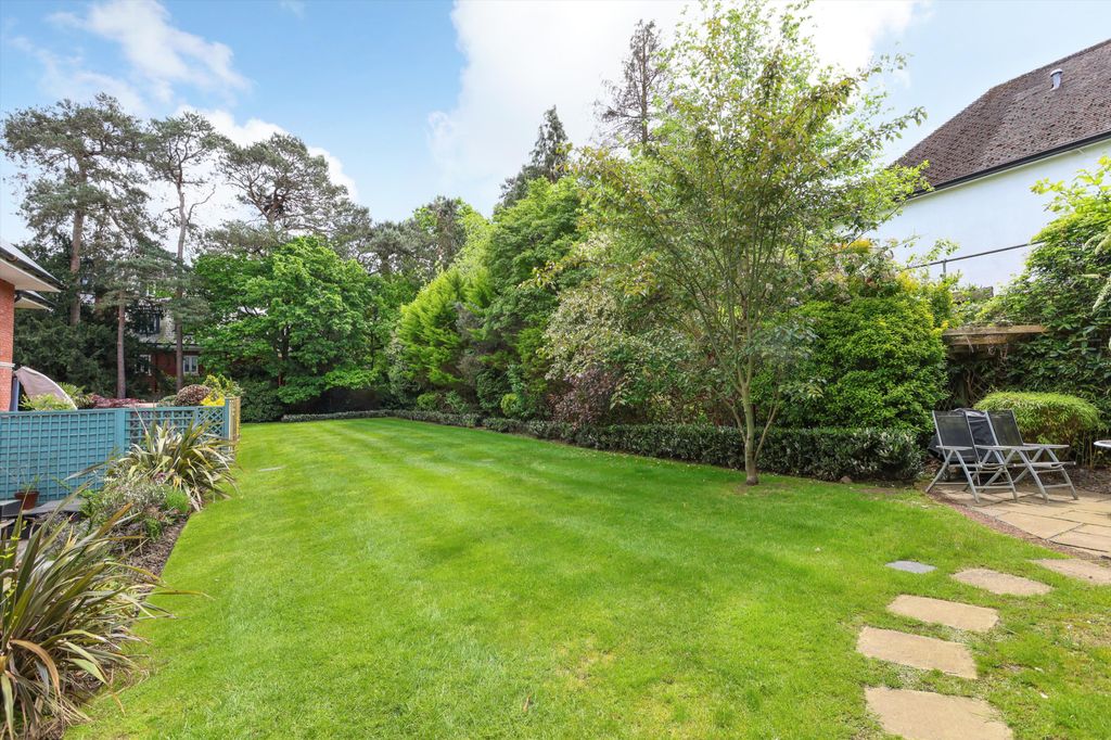 Property photo 3 of 12 Image