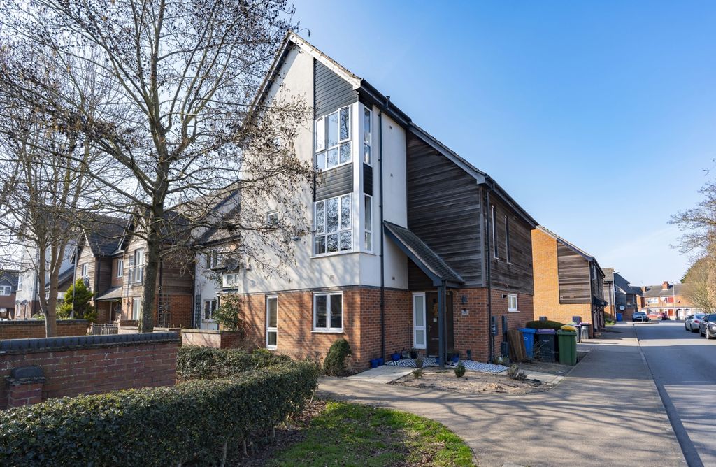 Property photo 1 of 6 Front Of Property