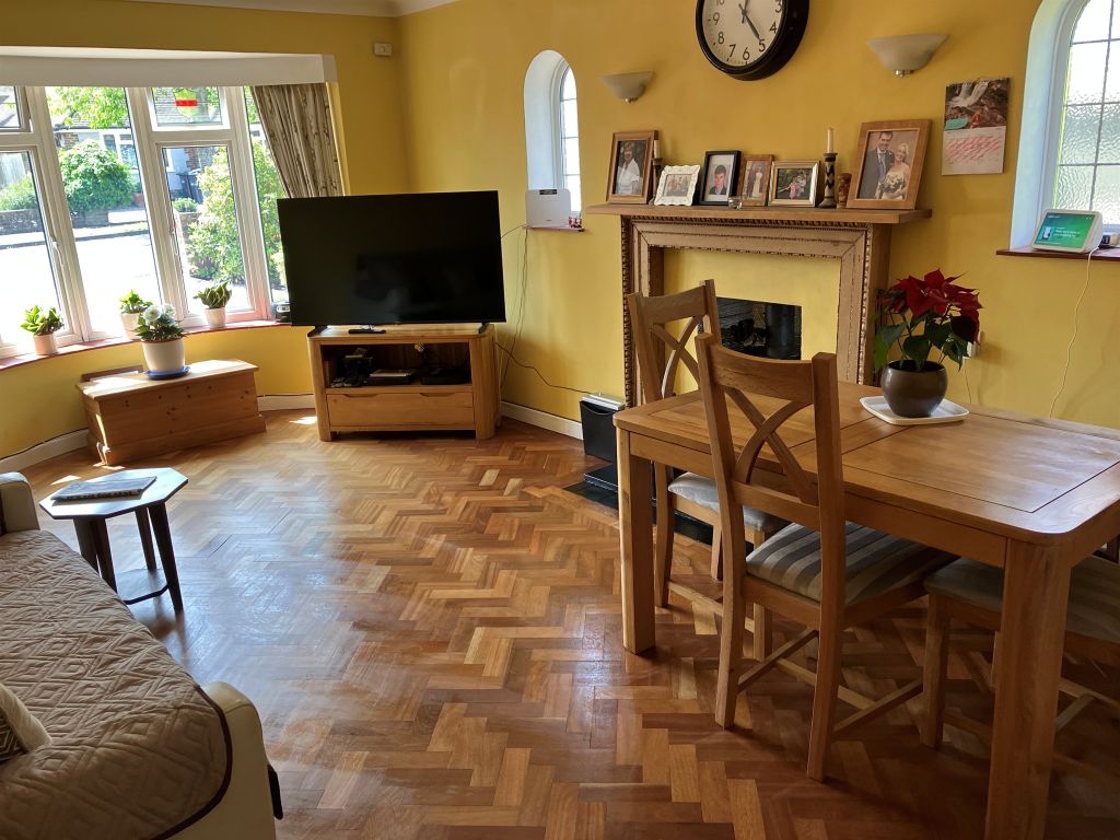 Property photo 2 of 16