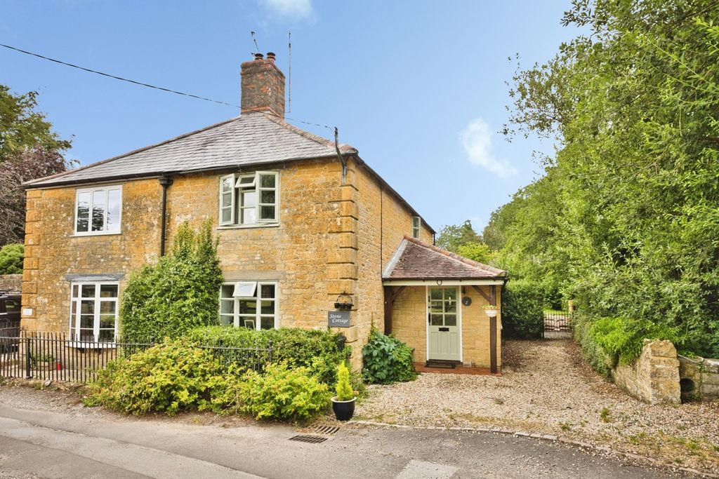Property photo 1 of 14 Pbox-Img.Jpg