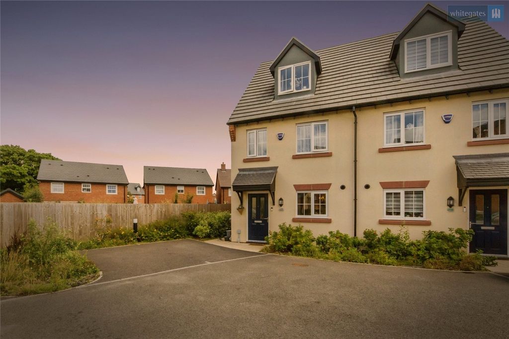 Property photo 1 of 17 Picture No. 37