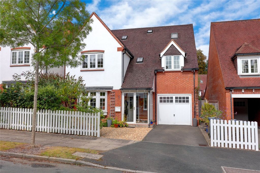 Property photo 1 of 30 Picture No. 25