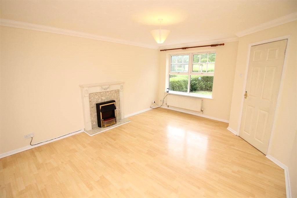 Property photo 3 of 9 Picture No. 03
