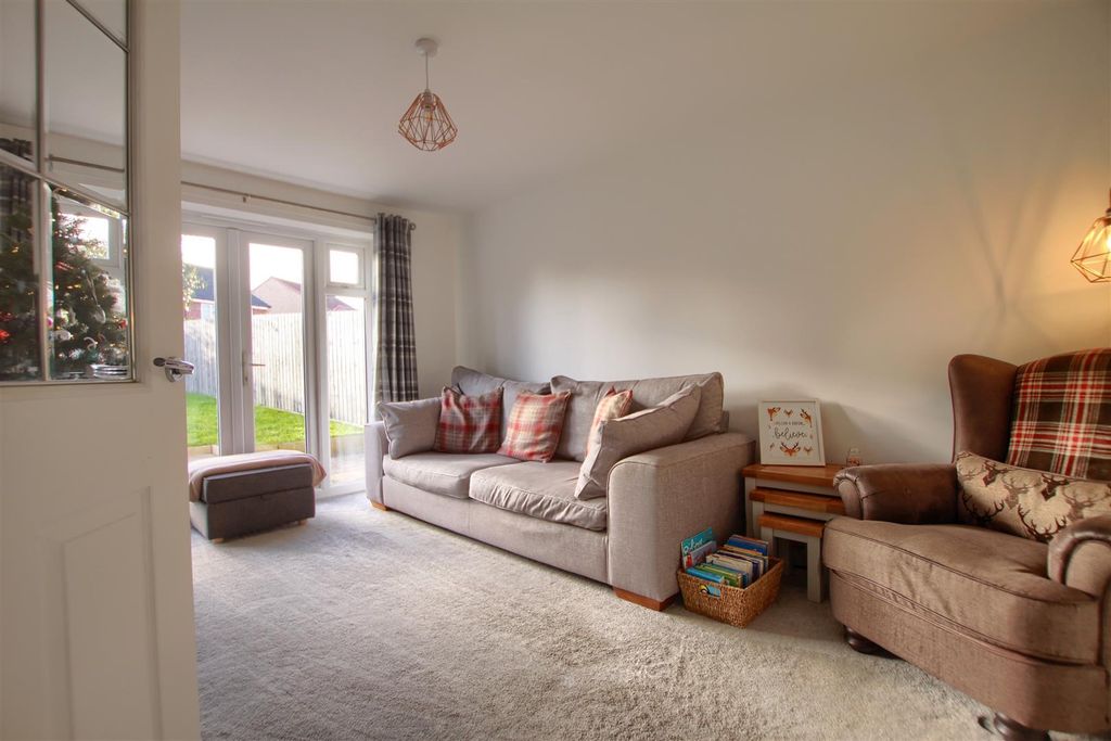 Property photo 2 of 10 Gp3.Jpg