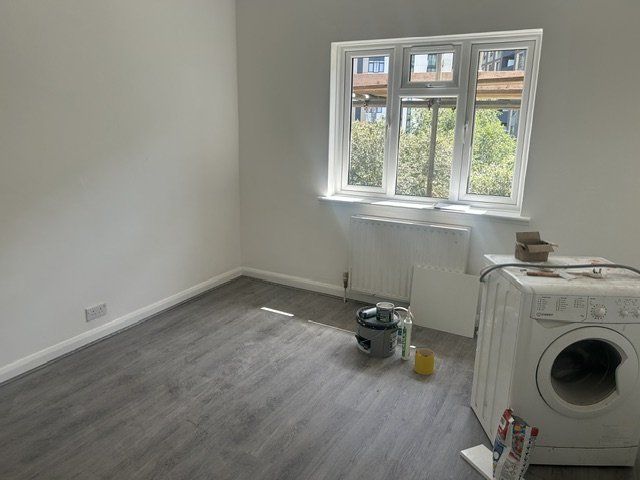 Property photo 2 of 9 Pic 2