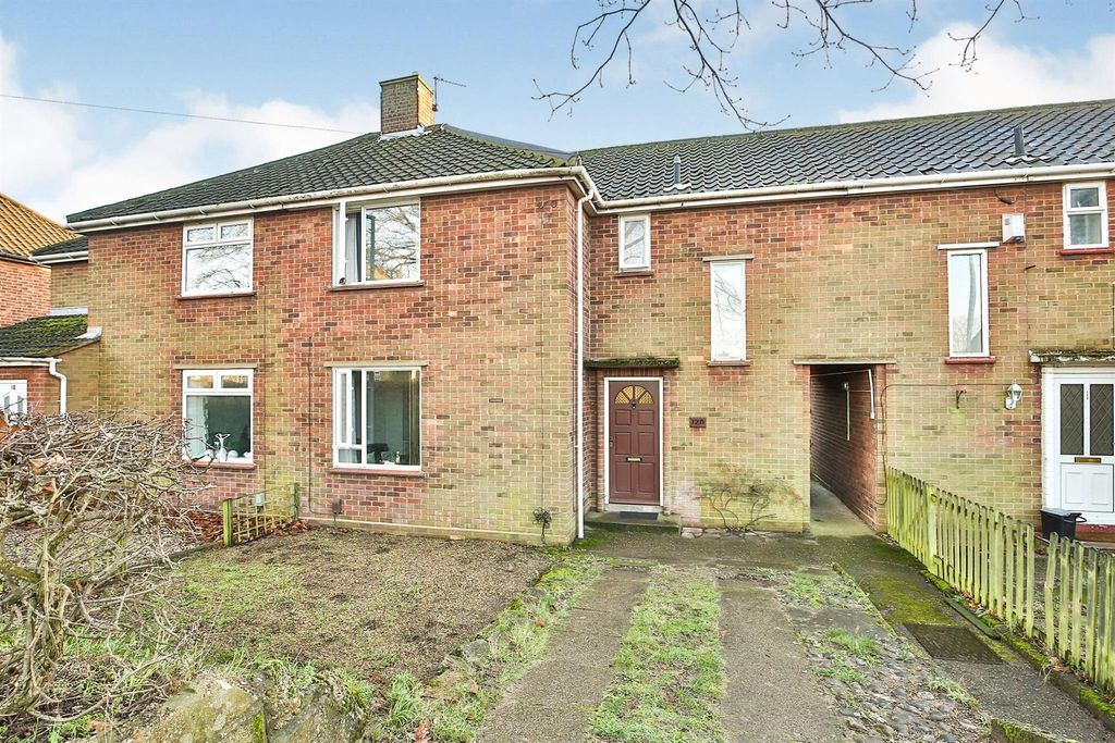 Property photo 1 of 15 Image